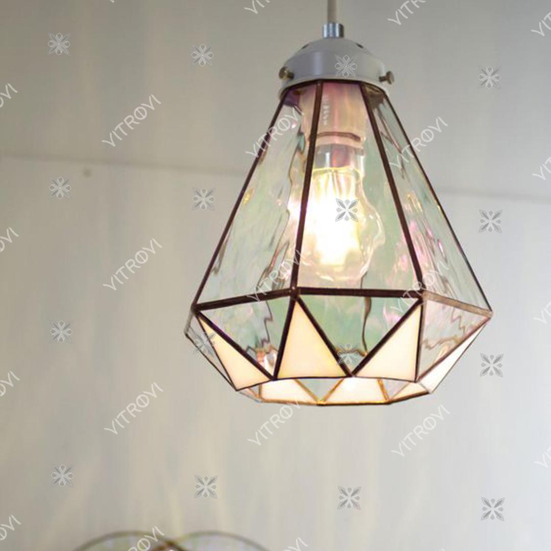 Lamp 2