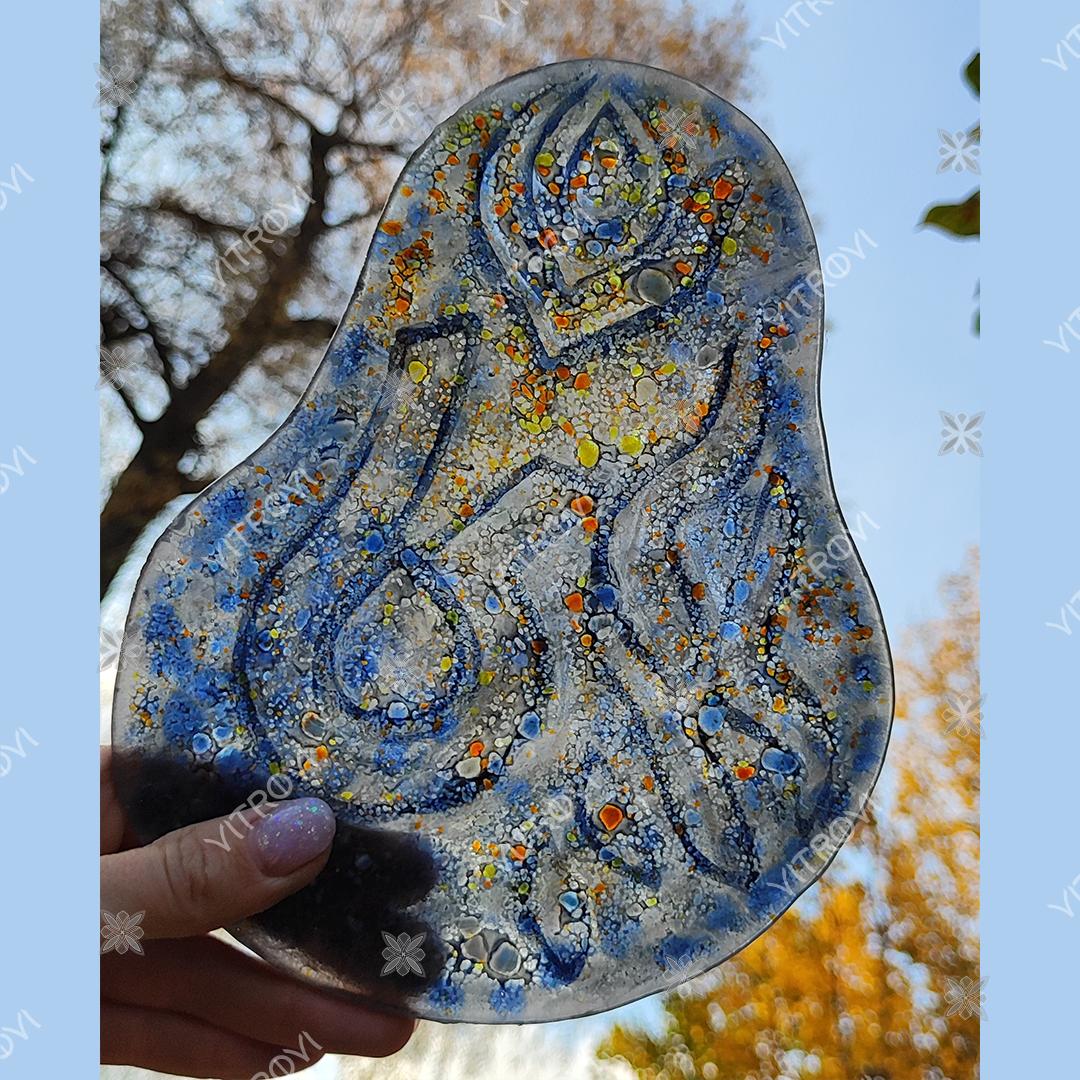 Souvenir