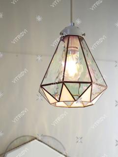 Lamp 2