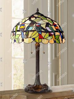 Lamp 1