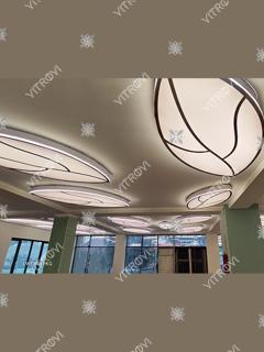 Ceiling lamp