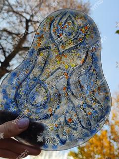 Souvenir 