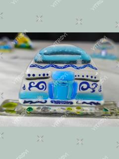 Yurt 2